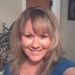 Profile Picture of Janice Horton Richter (@janicerichte) on Pinterest