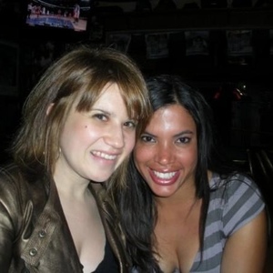 Profile Picture of Tami Fields (@tamif) on Myspace