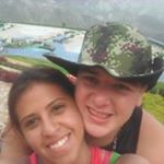 Brian Cañon Piñeros - Instagram Profile Picture of Brian Cañon Piñeros (@briancanonpineros) on Instagram