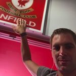 Profile Picture of Thomas Kremer (@dekremer91) on Instagram