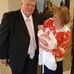 Profile Picture of Kathy Heaps (@kathy.heaps.58) on Facebook