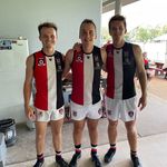 Profile Picture of Adam Fields (@adamfieldsy) on Instagram