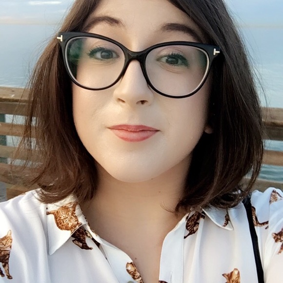 Profile Picture of Taryn Klein (@heyytarynn) on Poshmark