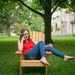 Profile Picture of Laura Schueler (@lslschueler) on Pinterest