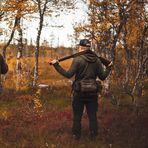 Profile Picture of Lars Hålén (@lars.halen) on Facebook