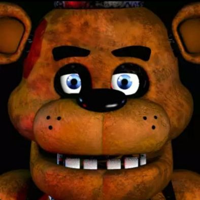 Profile Picture of Jeremiah Ramirez (@Jeremia57996622) on Twitter