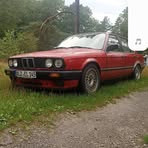 Profile Picture of Elias Reusing (@Elias-Reusing) on Facebook