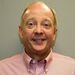 Profile Picture of steve unger (@steveunger4315) on Pinterest