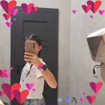 Profile Picture of Дар'я Шевчук (@Даря-Шевчук) on Facebook