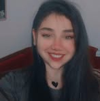 Profile Picture of Lolo Hanna Saad (@lolo.hanna.saad) on Facebook