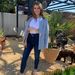 Profile Picture of Olivia Anderton (@andertonolivia) on Pinterest