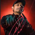 Profile Picture of Daniel Castillo 🇨🇴⚜️ (@parcedanielink) on Instagram