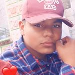 Profile Picture of Daniel Salcedo (@danny.salcedo.9003) on Instagram