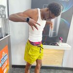 Profile Picture of its gone be ah long ride time to buxkle up 🫵🏾 (@5kbape) on Instagram