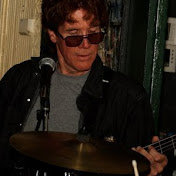 Profile Picture of James Brogan (@JBBASSMAN4) on Youtube