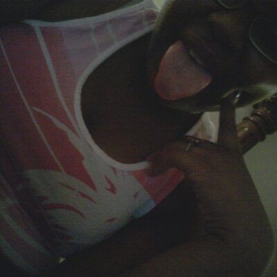 Profile Picture of Tweety Bird (@MonroeAlexa) on Twitter