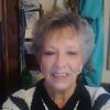 Profile Picture of Judy Hayman (@@judyhayman2) on Tiktok