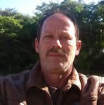 Keith Benjamin Stadler - Facebook Profile Picture of Keith Benjamin Stadler (@keith.benjamin.stadler) on Facebook