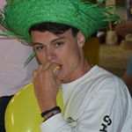 Profile Picture of James Sabatier (@jamesous007) on Instagram