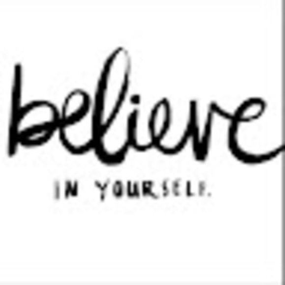 Profile Picture of Zhihao Qiu (@markqiu47) on Poshmark