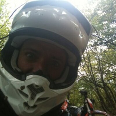 Profile Picture of Matteo Marsilli (@Motrix475) on Twitter