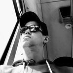 Profile Picture of Robert Kirchhöfer (@robert.kirchhofer.1) on Facebook