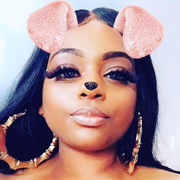 Profile Picture of Jasmine Watts (@jasminewatts2) on Poshmark