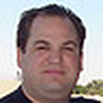 Profile Picture of John Frost (@indigoskye) on Flickr