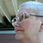 Profile Picture of Letty Wambaugh (@mother goddess1) on Flickr