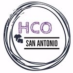 Profile Picture of Hollister San Antonio (@hco_sanantonio1) on Instagram