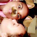 Profile Picture of janetcasey (@janetcasey2115) on Instagram