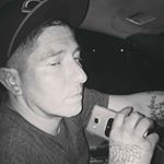 Profile Picture of Jeff Draper (@cheno568) on Instagram