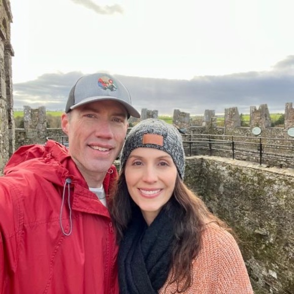 Profile Picture of Michele Heath (@micheleheath212) on Poshmark