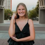 Jordyn Frisch - Facebook Profile Picture of Jordyn Frisch (@jordyn.frisch) on Facebook