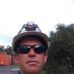 Profile Picture of Peter Schiffman (@peter.schiffman.5) on Facebook