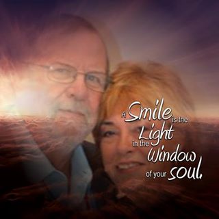 Profile Picture of Jerri May (@jerri.may.1) on Facebook