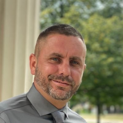 Profile Picture of Matt Stukel (@MattStukel) on Twitter