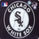 Profile Picture of Joel Escalante (@qballjef) on Flickr