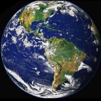 Profile Picture of Armando Pazos (@armando-pazos-3) on Quora