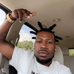 Profile Picture of Devon Nelson (@wic_weezy) on Instagram