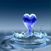 Profile Picture of Erin Clancy (@@blue_ocean9) on Tiktok