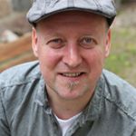 Profile Picture of Hans-Martin Scheil (@lokaldigital.click) on Instagram
