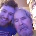 Profile Picture of Michael Barritt (@michael.barritt.9) on Facebook