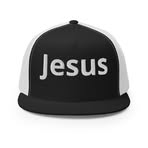 Profile Picture of Chris Crowell (@JESUSCLOTHING.NET) on Facebook