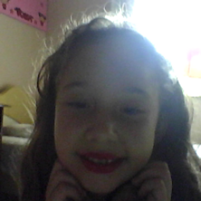 Profile Picture of Luisa Camilo (@luisacamilo3) on Twitter