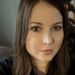 Profile Picture of Kerrie Wright (@kerrie_alyce) on Pinterest
