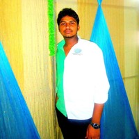 Profile Picture of Richard Anand (@richard-anand-2) on Quora