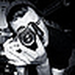 Fernando Barrios - Flickr Profile Picture of Fernando Barrios (@10225 damnmonkey.-) on Flickr