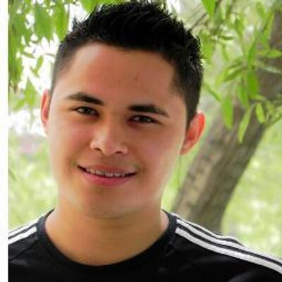 Profile Picture of Emilio (@emilio1reyna) on Twitter