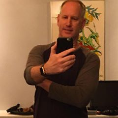 Profile Picture of Jim Cambridge (@jimcambridge) on Tiktok